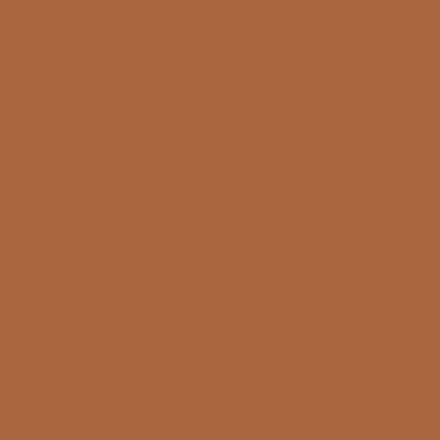 Nut brown colour